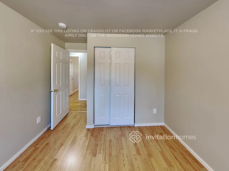 8703 Dolly Madison St SW — Photo 11