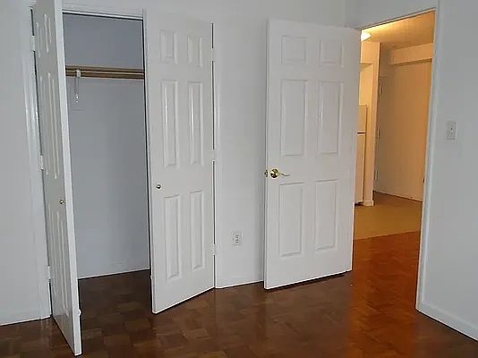 5th image of 7537 113th St #2F