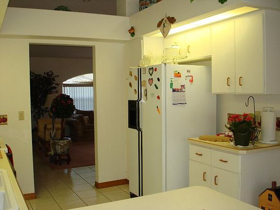 3rd image of 135 Wynnfield Dr