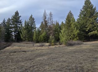 99 Prior Loop Road, Oroville, WA 98844