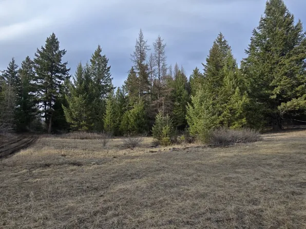 99 Prior Loop Road, Oroville, WA 98844