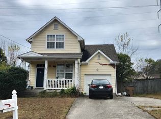 948 Dalebrook Ln, Nashville, TN 37206