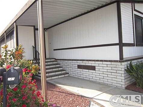 2nd image of 3454 Don Ortega Dr