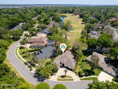 1648 NOTTINGHAM KNOLL Drive, Jacksonville, FL, 32225