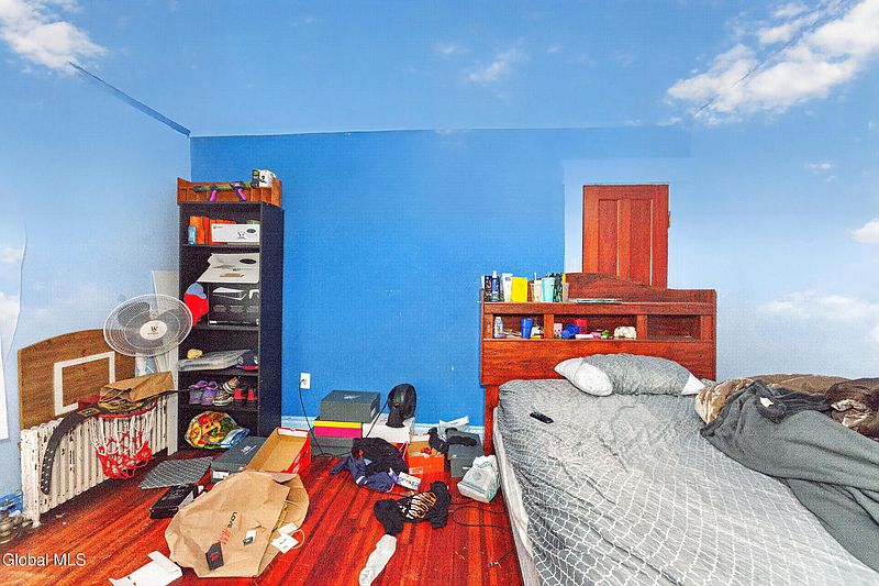 23rd image of 7 Broadview Terrace
