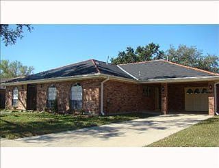 5th image of 7021 Bamberry St