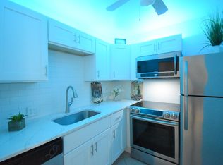 205 Suffolk E, Boca Raton, FL 33434