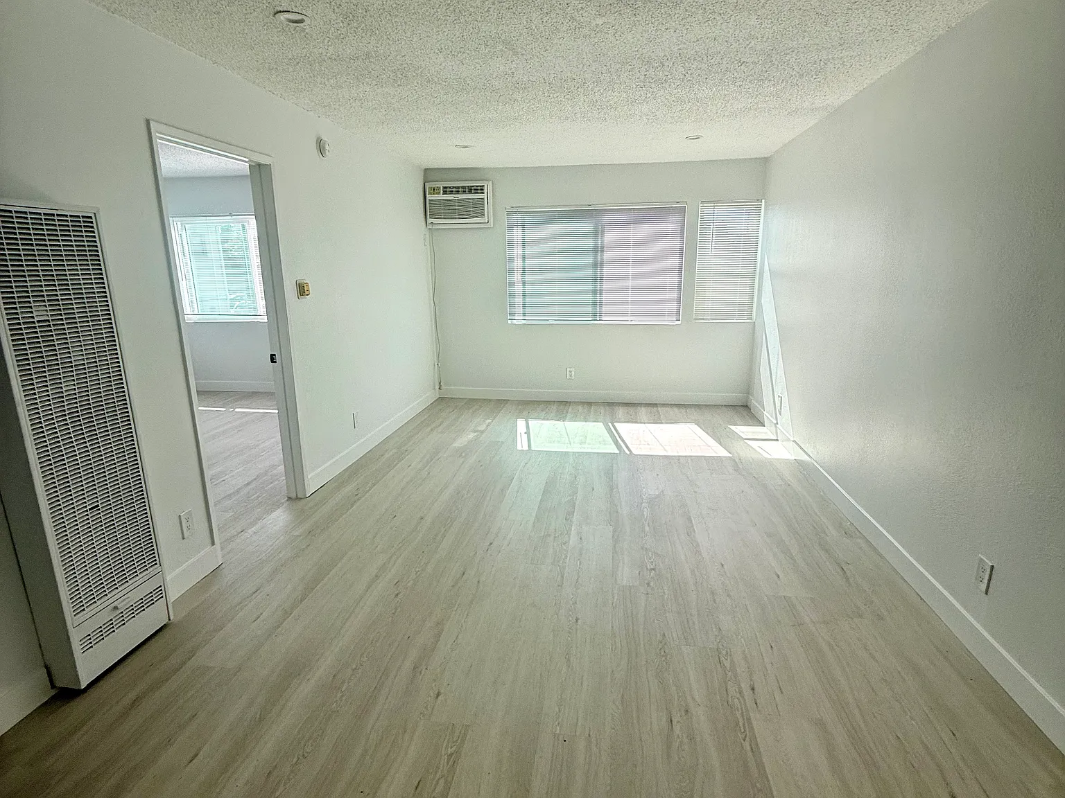 7755 Laurel Canyon Blvd — Photo 3