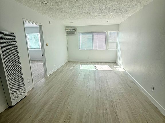3rd image of 7755 Laurel Canyon Blvd #Bde05abbe