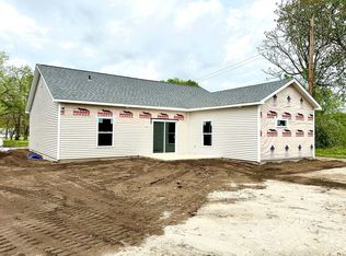 1118 S 16th St, Terre Haute, IN 47802