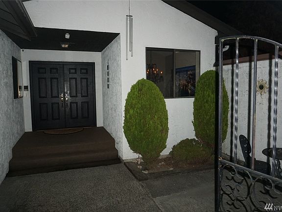 5th image of 27633 Marine View Dr S