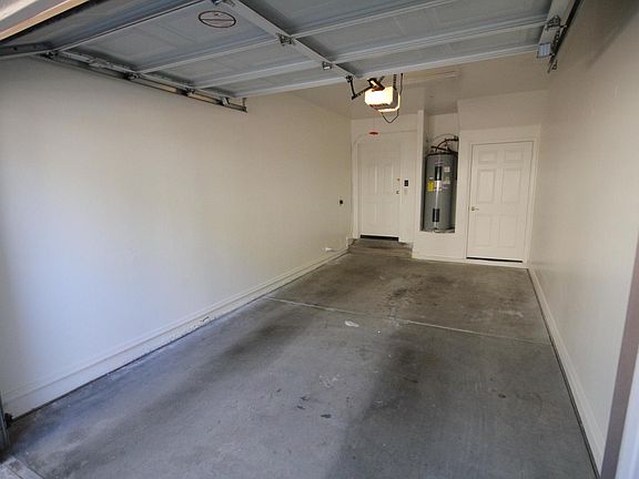 2nd image of 14000 N 94th St Unit 1215
