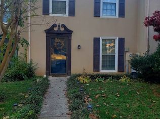 2845 Wynterhall Rd SE, Huntsville, AL 35803