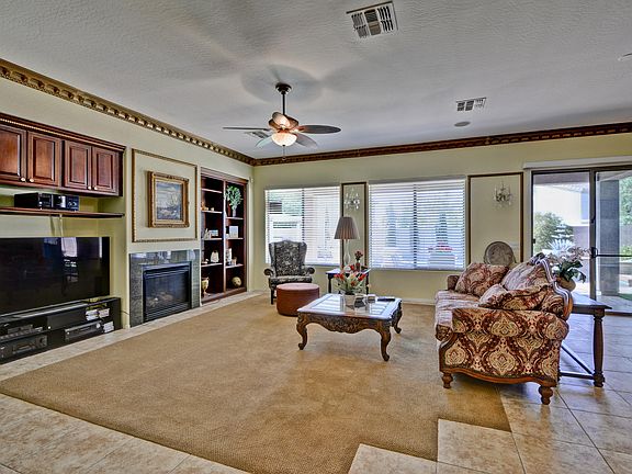 5th image of 26052 N 73rd Dr