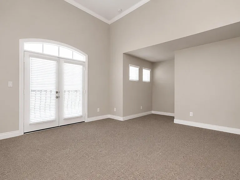 1717 Spring St — Photo 7