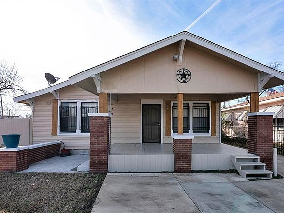 3rd image of 4012 Mount Vernon Ave