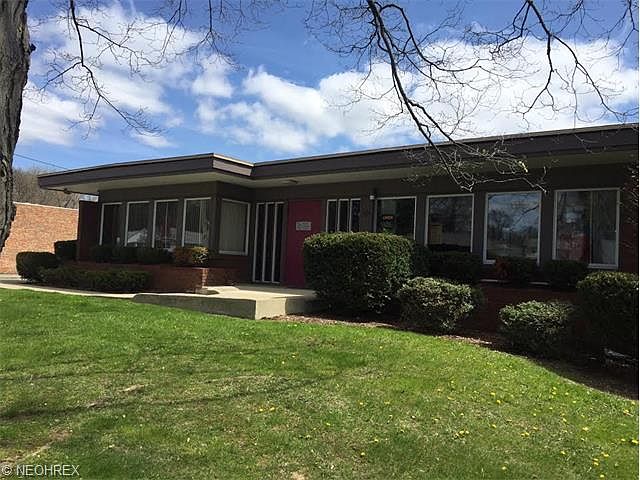 2nd image of 200 Garfield Dr NE Ste 5