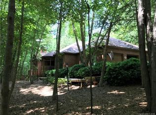 1020 Farm Creek Rd, Waxhaw, NC 28173