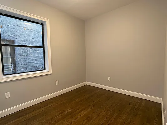 Rented by Tourma Realty LLC | media 27