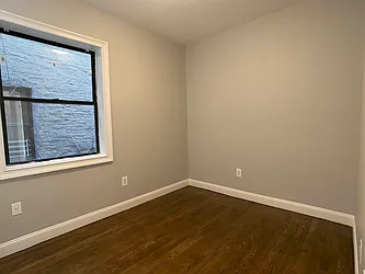 Rented by Tourma Realty LLC