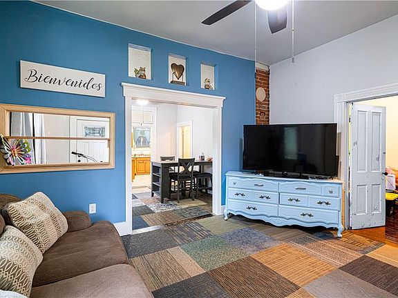 4th image of 2405 Faraon St