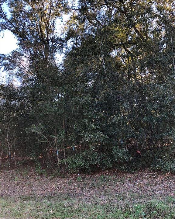1st image of 0 SE 164th Pl