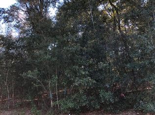 0 SE 164th Pl, Summerfield, FL 34491