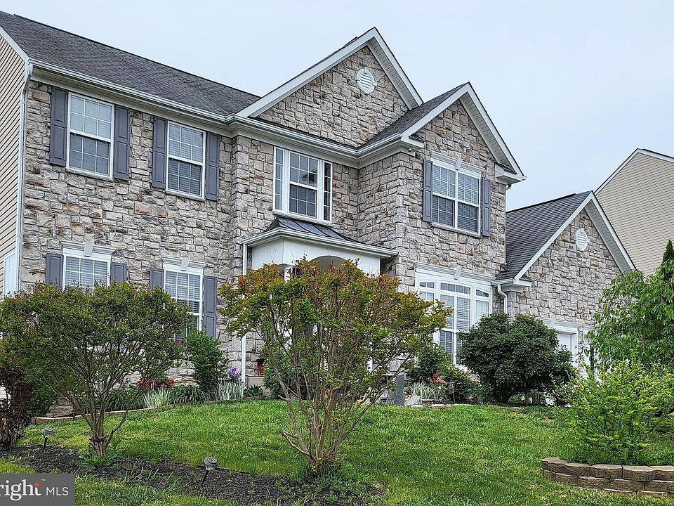 1st image of 16216 Chase Eagle Ln