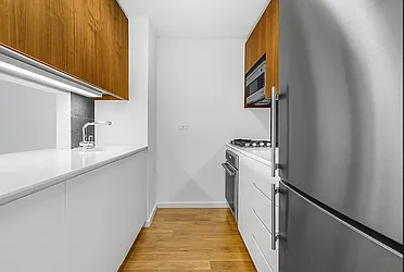 Sold by Luca Paci Real Estate