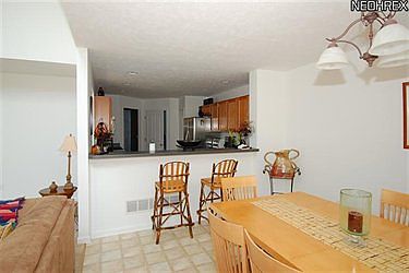 5th image of 29377 Hummingbird Cir #20