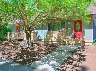 523 E 11th Ave #3B-2BA-1080SQFT, Spokane, WA 99202