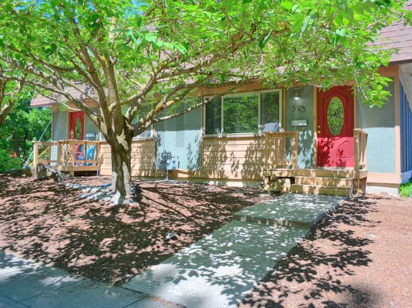 523 E 11th Ave #469963A47