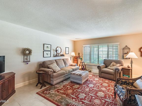 4th image of 5105 W Dahlia Dr