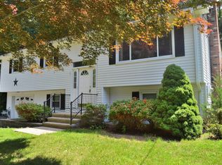 9 Nod Hill Rd, Clinton, CT 06413