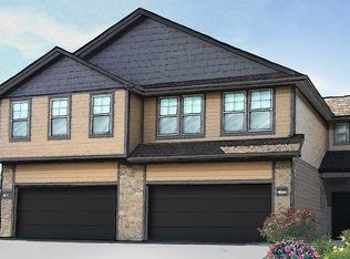1476 Marilee Dr, Lawrence, KS 66049