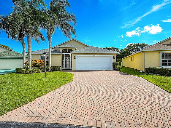 2nd image of 5145 Robino Circle