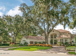 13616 Queens Harbor Blvd, Jacksonville, FL 32225