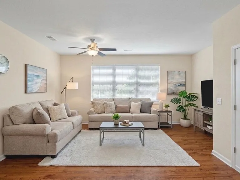 1600 Wards Ferry Rd #708 — Photo 5