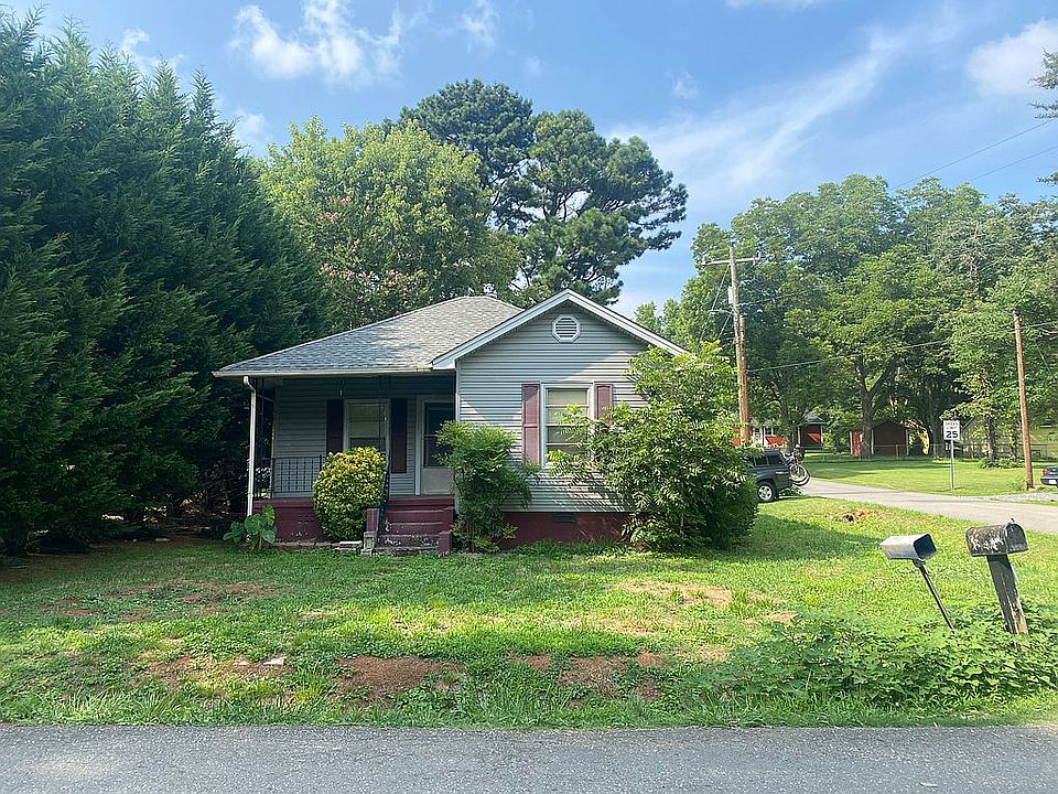 1st image of 3194 Millstone Dr