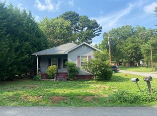 3194 Millstone Dr, Gastonia, NC 28054