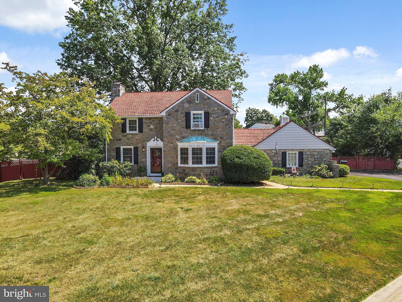 525 Lennox Rd, Wilmington, DE 19809 Zillow