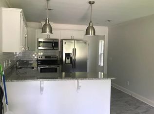 720-B Youpon St, Florence, SC 29501