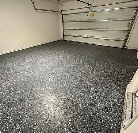 5th image of 747 Campo Ln