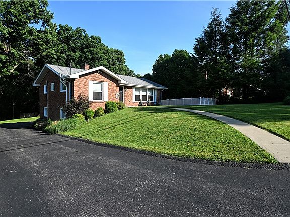 3rd image of 231 Limerick Rd