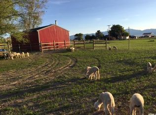 406 W Church Rd, Tooele, UT 84074