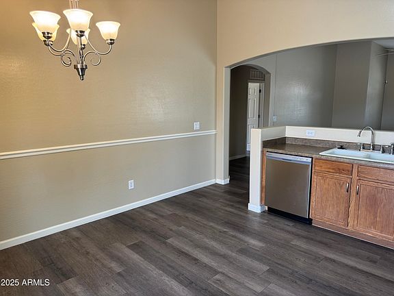 5th image of 17914 N FIANO Drive