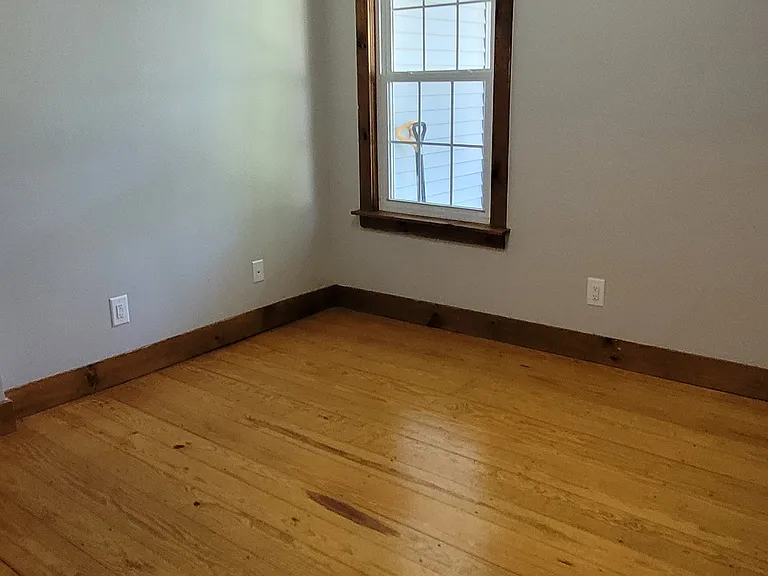 4013 Pine St #B — Photo 3