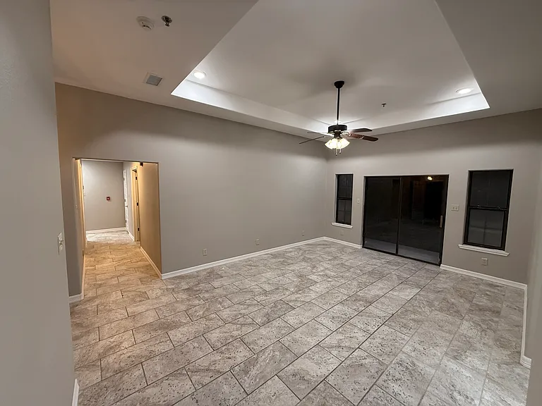 2501 Blue Ridge Dr — Photo 5