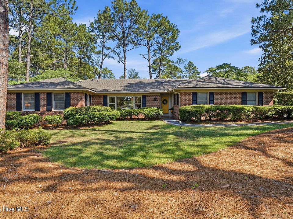 1st image of 59 Pine Ridge Drive