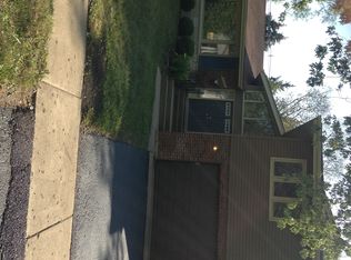 18848 May Ave, Homewood, IL 60430